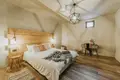 Вилла 5 спален 390 м² Opcina Visnjan, Хорватия