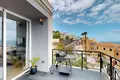 3-Schlafzimmer-Villa 240 m² Kanarische Inseln, Spanien