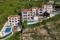House 450 m² Montenegro, Montenegro