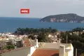 5 room house 200 m² Municipality of Athens, Greece