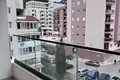 Mieszkanie 1 pokój 35 m², Czarnogóra