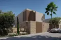 3 bedroom villa 211 m² Peyia, Cyprus
