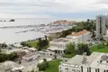 Квартира 1 комната 47 м² Черногория, Черногория