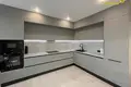 Appartement 2 chambres 52 m² Minsk, Bélarus