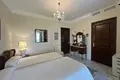 Haus 6 Schlafzimmer 424 m² Malaga, Spanien