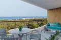 Penthouse 3 bedrooms 113 m² Guardamar del Segura, Spain