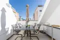 Wohnung 1 Schlafzimmer 66 m² Dos Hermanas, Spanien