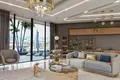 Maison 4 chambres 280 m² Kargicak, Turquie