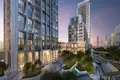 2 bedroom apartment 1 167 m² Dubai, United Arab Emirates