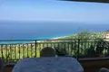 2 bedroom apartment 70 m² Zambrone, Italy