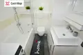 2 bedroom apartment 45 m² Capital City of Prague, Czech Republic