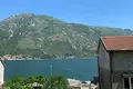 Haus 104 m² Stoliv, Montenegro