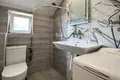 1 bedroom apartment 42 m² Budva, Montenegro