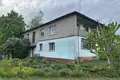 Mieszkanie 2 pokoi 44 m² Hotland rural council, Białoruś