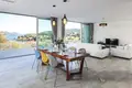 Дом 5 спален 415 м² Дубровник, Хорватия