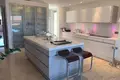 Haus 5 Schlafzimmer 490 m² Agios Tychonas, Zypern