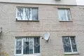 2 room apartment 52 m² Vitsebsk, Belarus