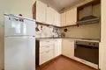 Apartamento 2 habitaciones 59 m² Sveti Vlas, Bulgaria