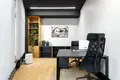 Wohnung 182 m² Warschau, Polen