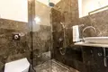 3 bedroom villa 150 m² Katun Rezevici, Montenegro