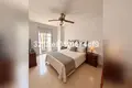 Mieszkanie 3 pokoi 106 m² Estepona, Hiszpania