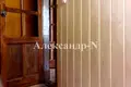 Casa 3 habitaciones 120 m² Odesa, Ucrania