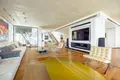 Appartement 4 chambres 570 m² Mesogi, Chypre