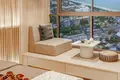 Penthouse 136 m² Pattaya City, Tajlandia