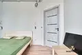 Appartement 4 chambres 73 m² Minsk, Bélarus