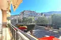 3 bedroom apartment 90 m² Municipality of Glyfada, Greece