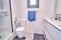 Mieszkanie 3 pokoi 85 m² Urbanizacion Mil Palmeras, Hiszpania