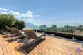Casa 3 habitaciones 378 m² Budva, Montenegro