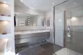 Penthouse 4 Schlafzimmer 250 m² Nizza, Frankreich