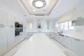 5 bedroom apartment 697 m² Koinoteta Pyrgou Lemesou, Cyprus