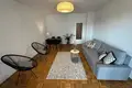 Commercial property 3 rooms 70 m² in Warsaw, Poland