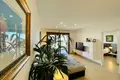 Wohnung 3 zimmer 99 m² Orihuela, Spanien