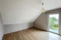 House 153 m² Szamotuly, Poland