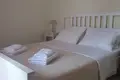 2 room apartment 90 m² in Nea Irakleitsa, Greece