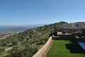 5 bedroom house  Greece, Greece