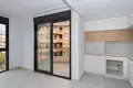 Apartamento 2 habitaciones 88 m² Torrevieja, Španjolska