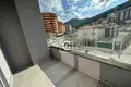 1 room apartment 47 m² in Budva, Montenegro