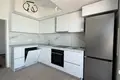 Wohnung 2 zimmer 100 m² in Durrës, Albanien