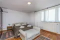 Willa 4 pokoi 350 m² Opcina Marcana, Chorwacja