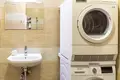 Квартира 2 комнаты 74 м² в Бургасе, Болгария