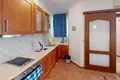 Wohnung 1 Schlafzimmer 66 m² Kosharitsa, Bulgarien