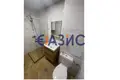 Квартира 51 м² Святой Влас, Болгария