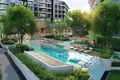 Wohnung 4 zimmer 88 m² Choeng Thale, Thailand