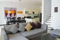 Willa Oxygen Condominium