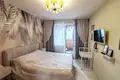 Квартира 4 комнаты 86 м² Мухавецкий сельский Совет, Беларусь