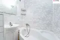 Квартира 3 комнаты 55 м² Slany, Чехия